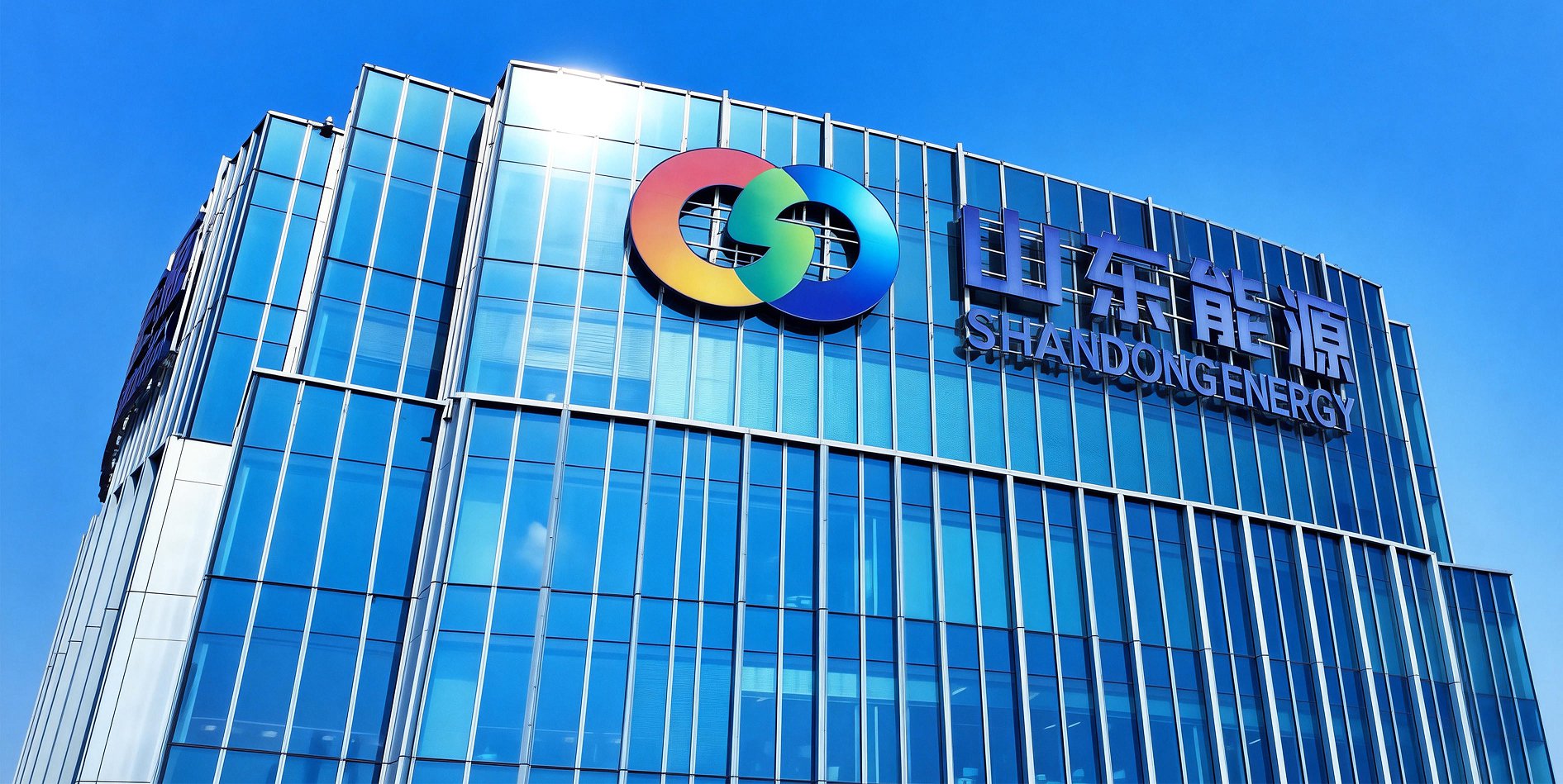 懂球体育关于我们顶部视觉图