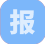 山东能源数字报